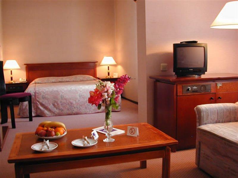 Perissia Hotel & Convention Centre Ürgüp Pokój zdjęcie