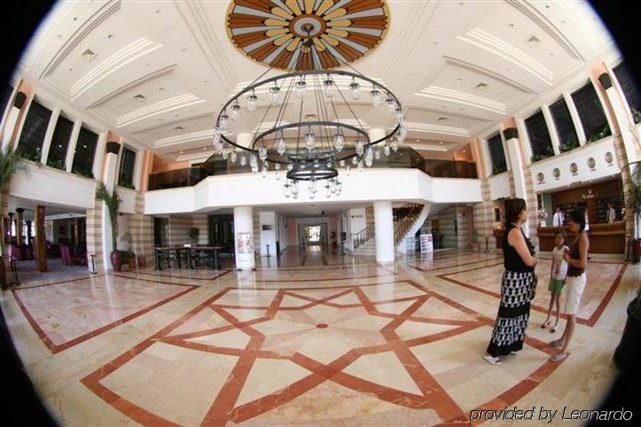 Perissia Hotel & Convention Centre Ürgüp Zewnętrze zdjęcie